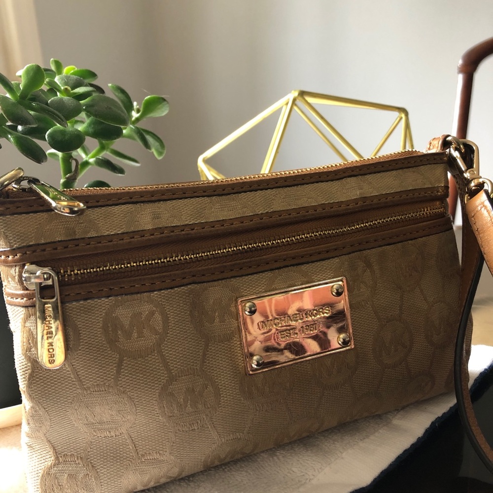 Michael Khors Purselet
